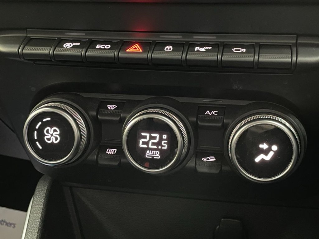 Used Dacia Duster 2018 for sale - 76069102: Photo 26