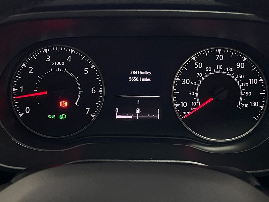 Used Dacia Duster 2018 for sale - 76069102: Photo 32