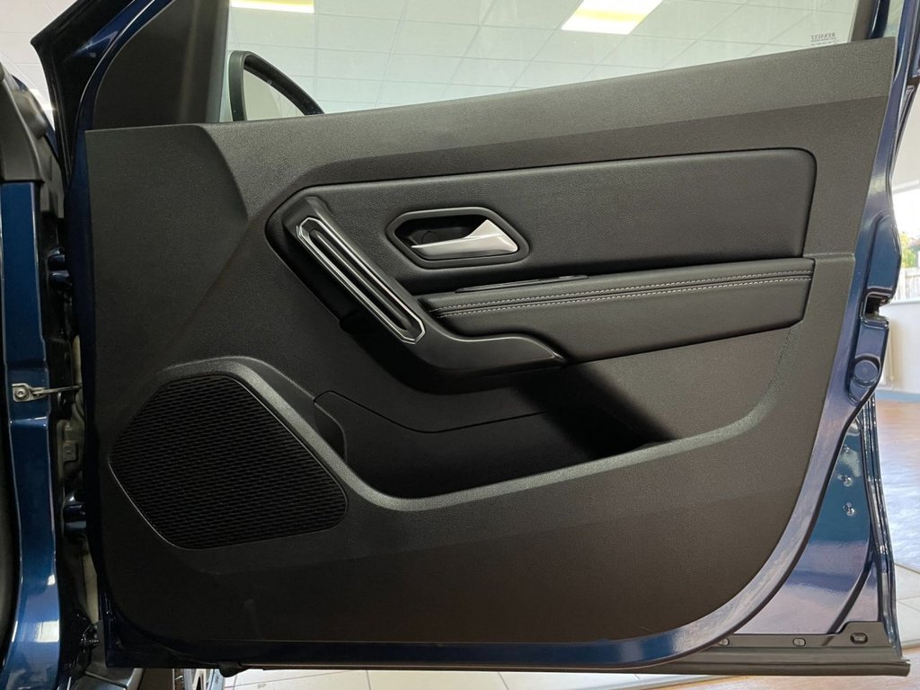 Used Dacia Duster 2018 for sale - 76069102: Photo 39