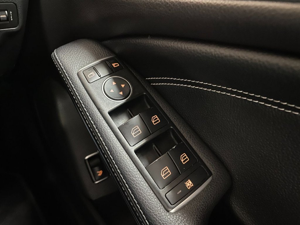 Used Mercedes-Benz CLA 2017 for sale - 76345960: Photo 29