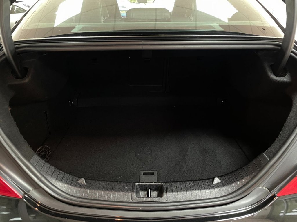 Used Mercedes-Benz CLA 2017 for sale - 76345960: Photo 42