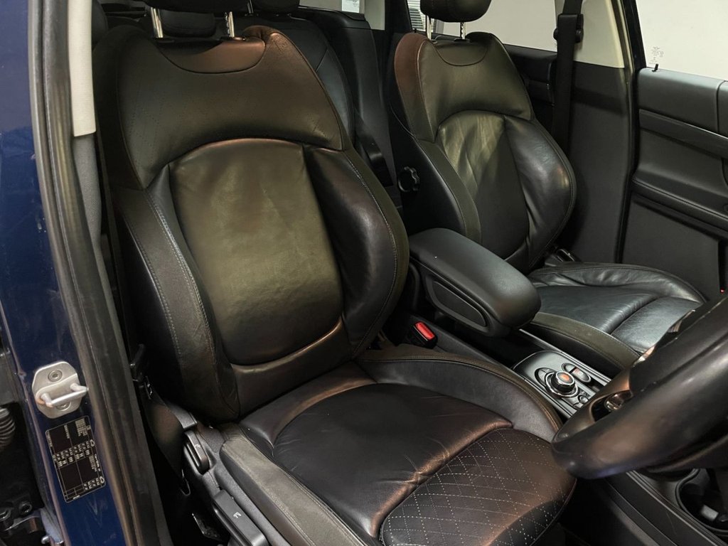 Used MINI Countryman 2017 for sale - 77096740: Photo 17