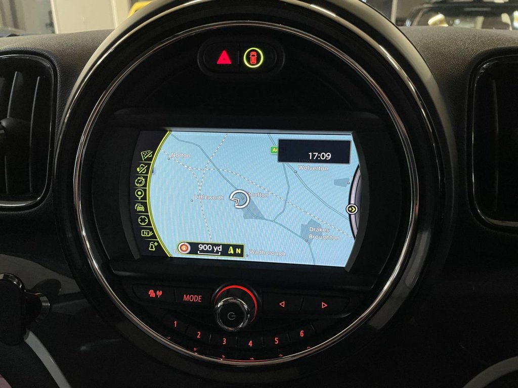 Used MINI Countryman 2017 for sale - 77096740: Photo 25