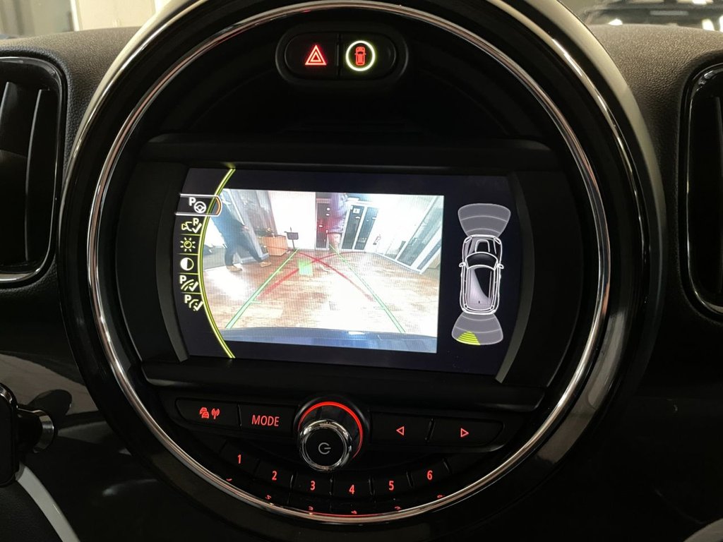 Used MINI Countryman 2017 for sale - 77096740: Photo 26