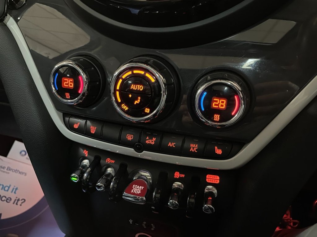 Used MINI Countryman 2017 for sale - 77096740: Photo 27