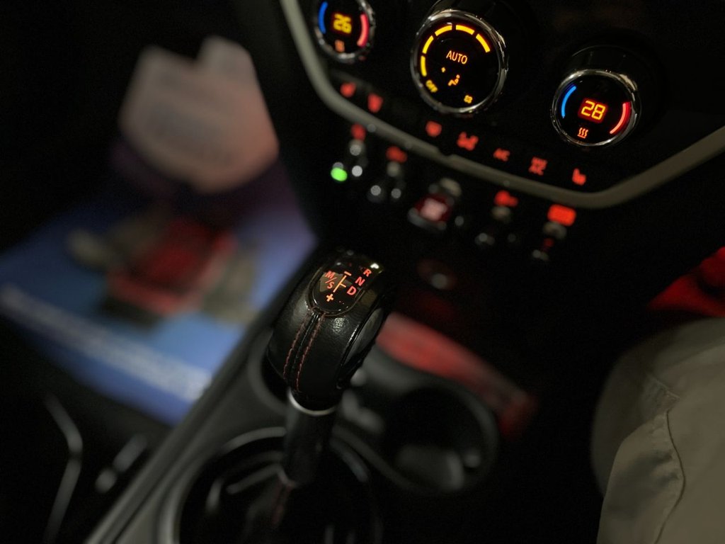 Used MINI Countryman 2017 for sale - 77096740: Photo 28