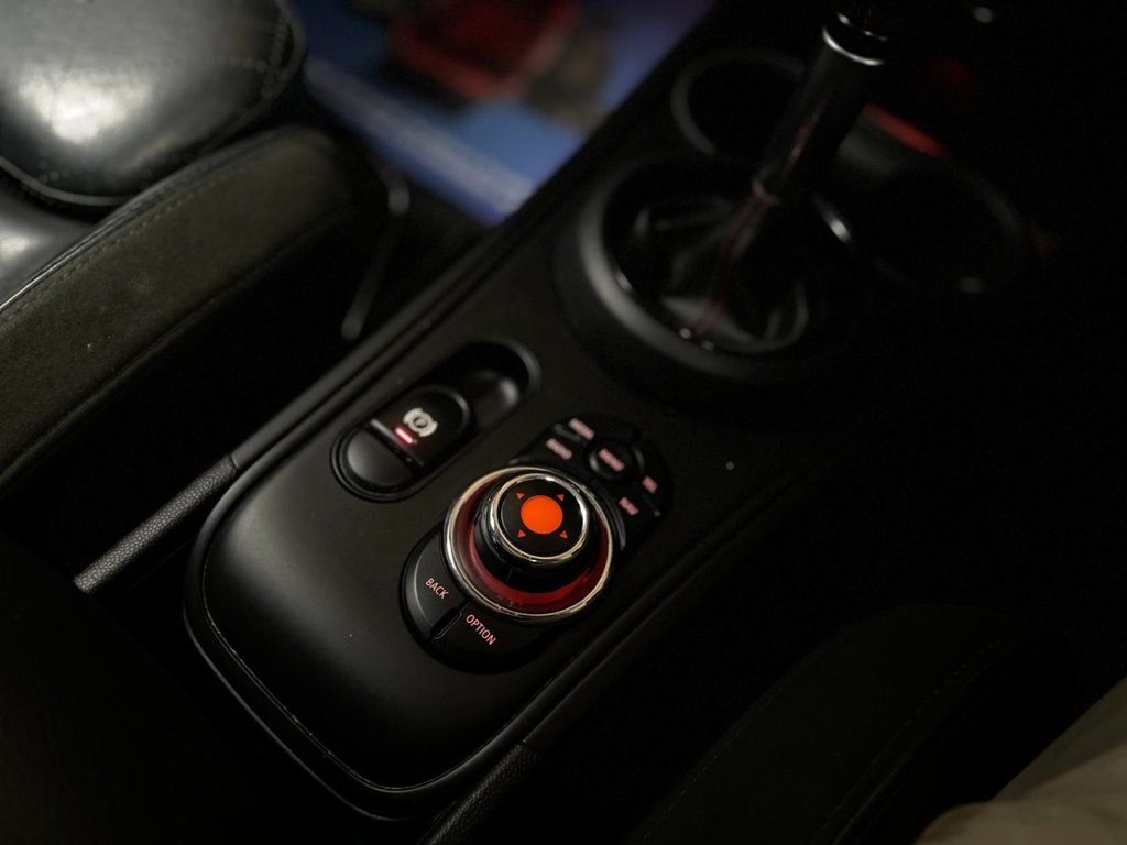 Used MINI Countryman 2017 for sale - 77096740: Photo 29