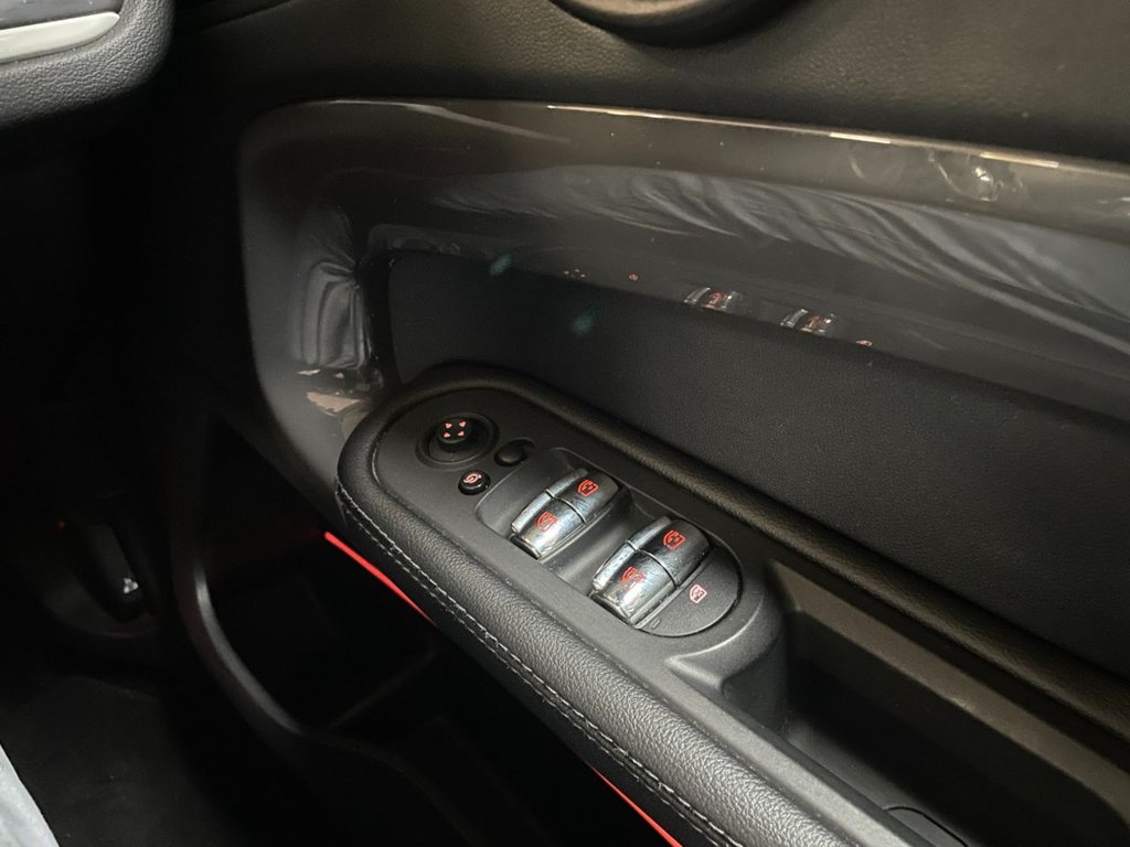 Used MINI Countryman 2017 for sale - 77096740: Photo 33