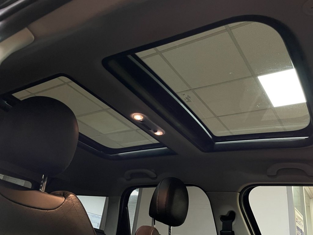 Used MINI Countryman 2017 for sale - 77096740: Photo 35