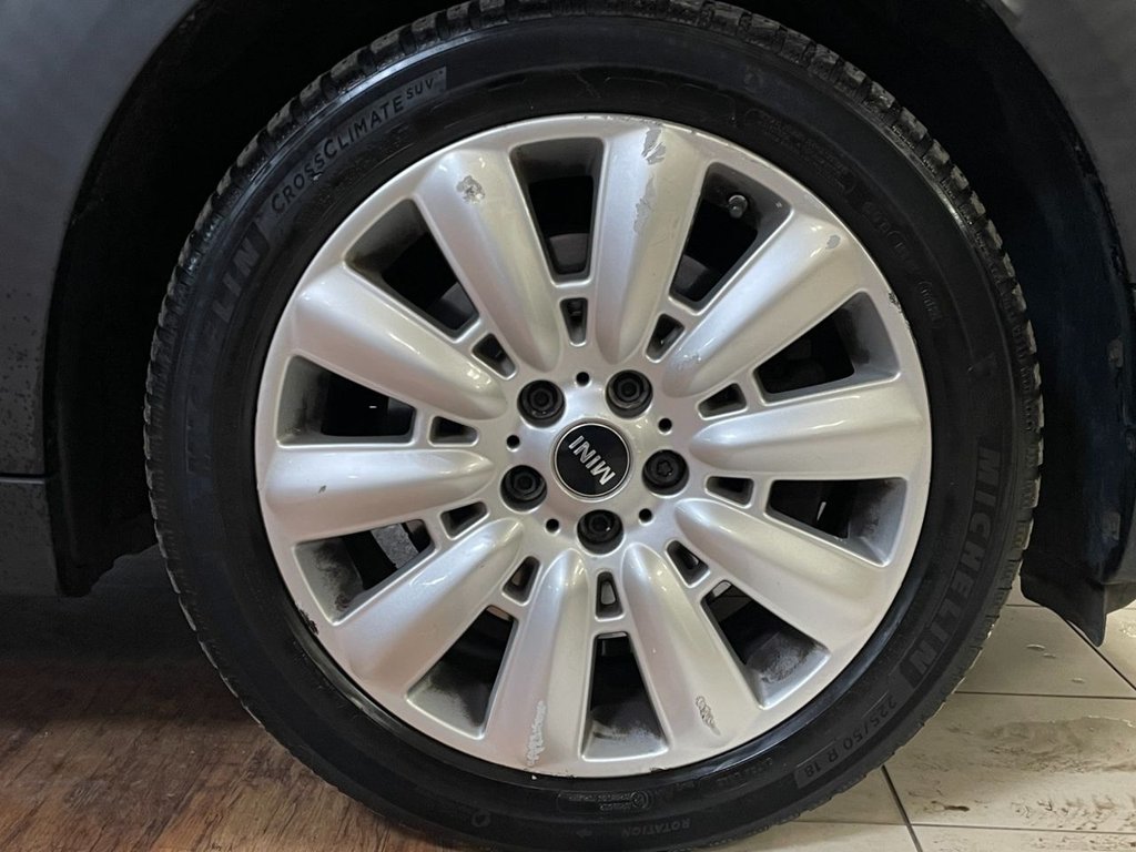 Used MINI Countryman 2017 for sale - 77096740: Photo 37