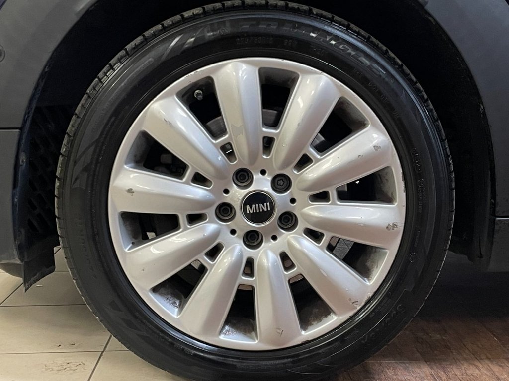 Used MINI Countryman 2017 for sale - 77096740: Photo 40