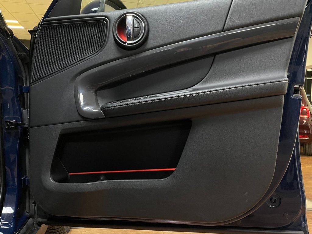 Used MINI Countryman 2017 for sale - 77096740: Photo 42