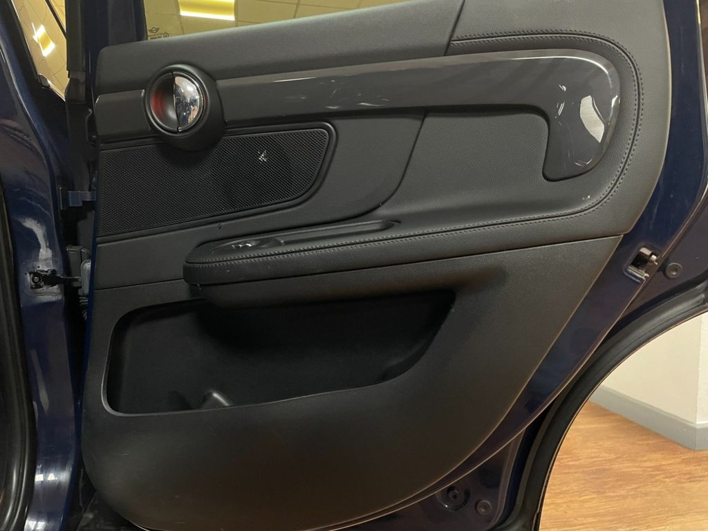 Used MINI Countryman 2017 for sale - 77096740: Photo 43