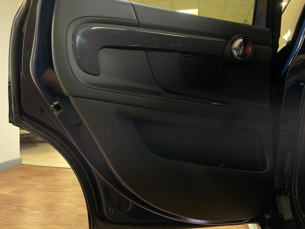 Used MINI Countryman 2017 for sale - 77096740: Photo 44