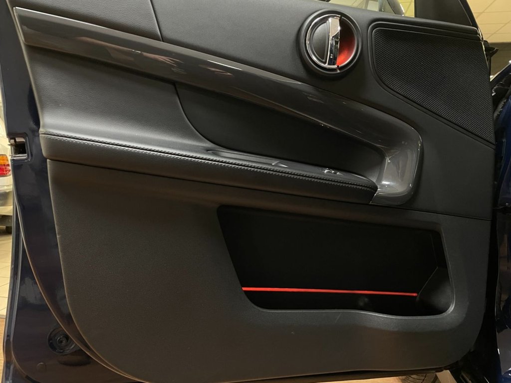 Used MINI Countryman 2017 for sale - 77096740: Photo 45