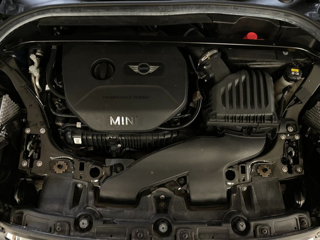 Used MINI Countryman 2017 for sale - 77096740: Photo 46