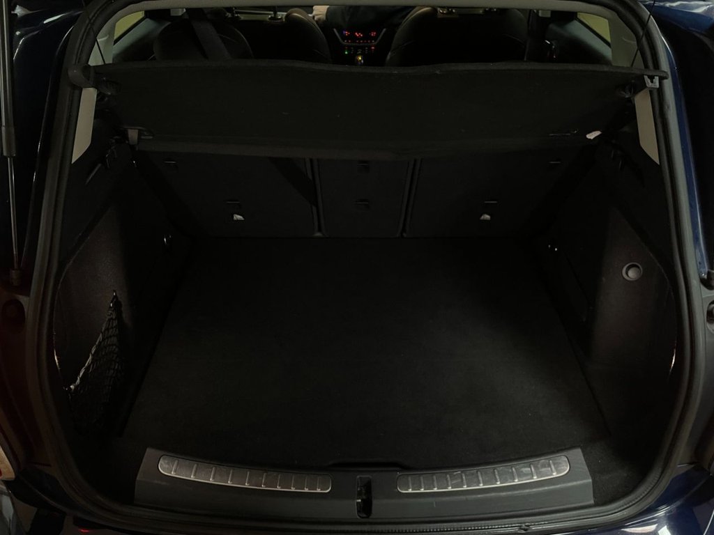 Used MINI Countryman 2017 for sale - 77096740: Photo 47