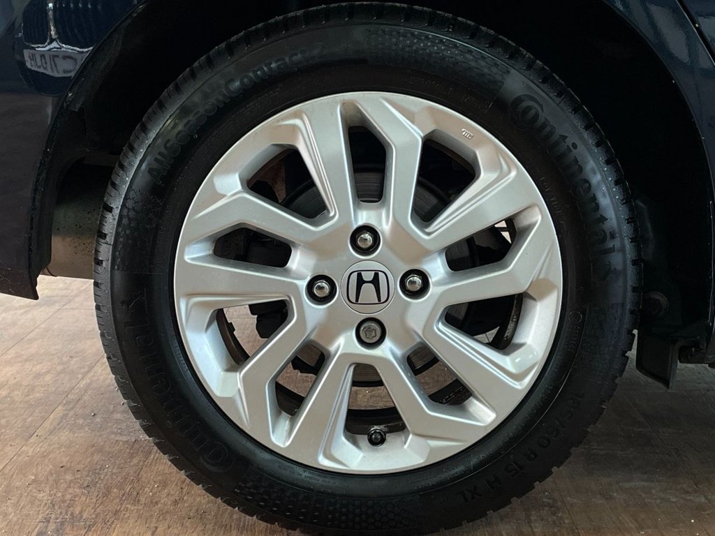 Vehicle 34