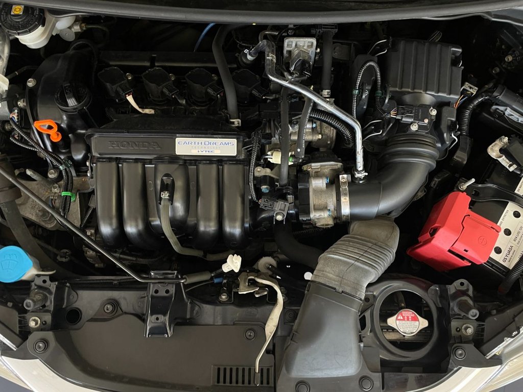 Vehicle 42