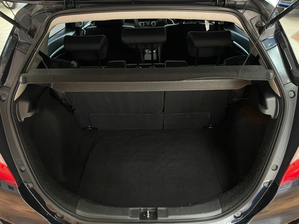 Vehicle 43