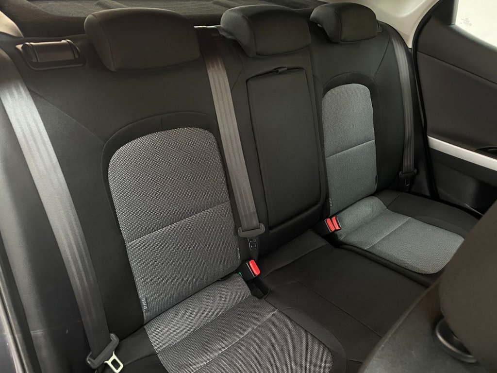 Used Kia Ceed 2017 for sale - 76509570: Photo 19