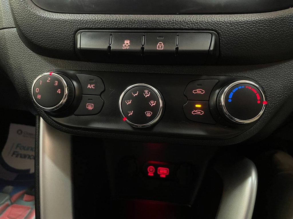 Used Kia Ceed 2017 for sale - 76509570: Photo 28