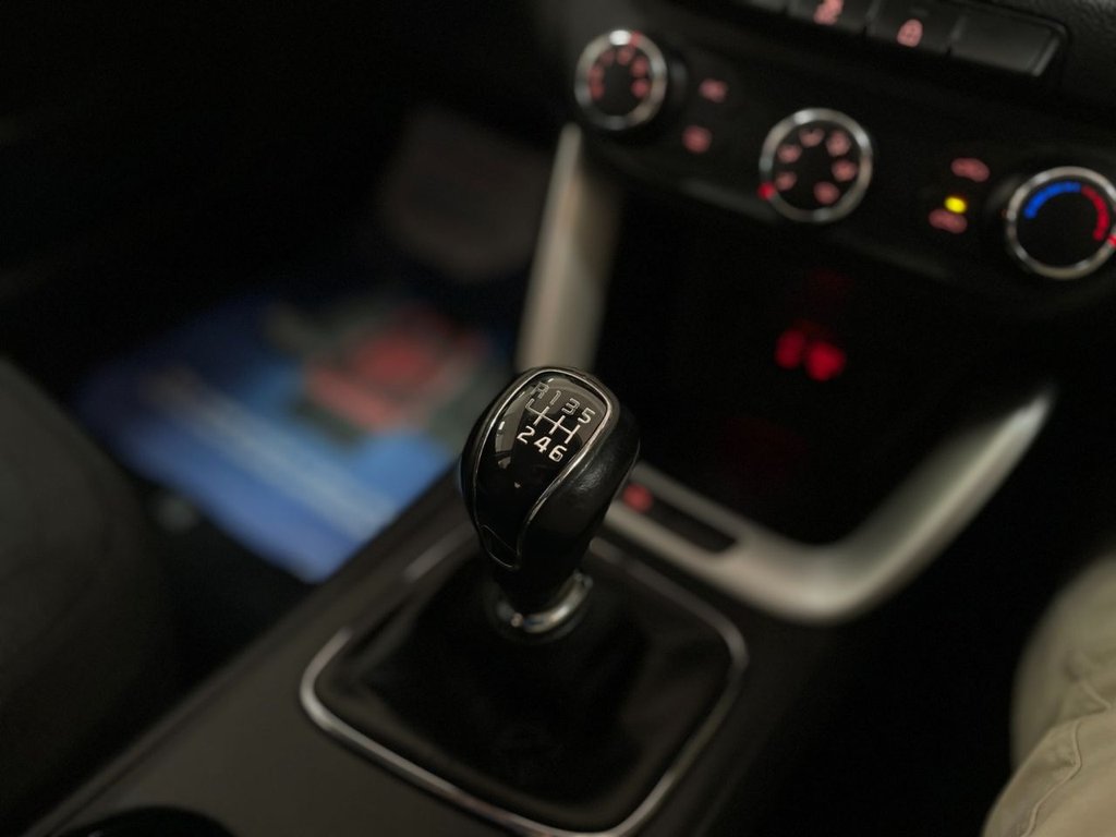 Used Kia Ceed 2017 for sale - 76509570: Photo 29