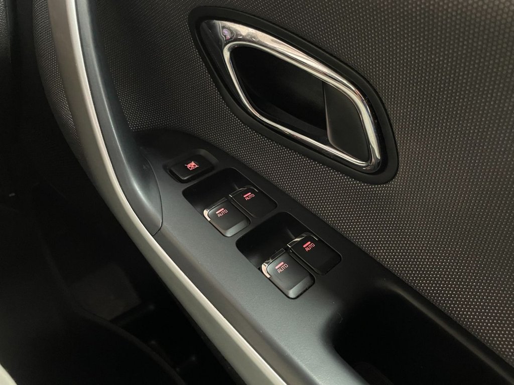 Used Kia Ceed 2017 for sale - 76509570: Photo 33