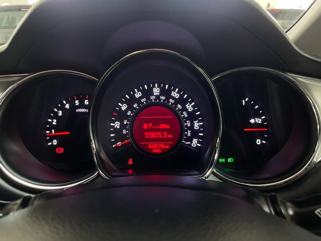 Used Kia Ceed 2017 for sale - 76509570: Photo 34