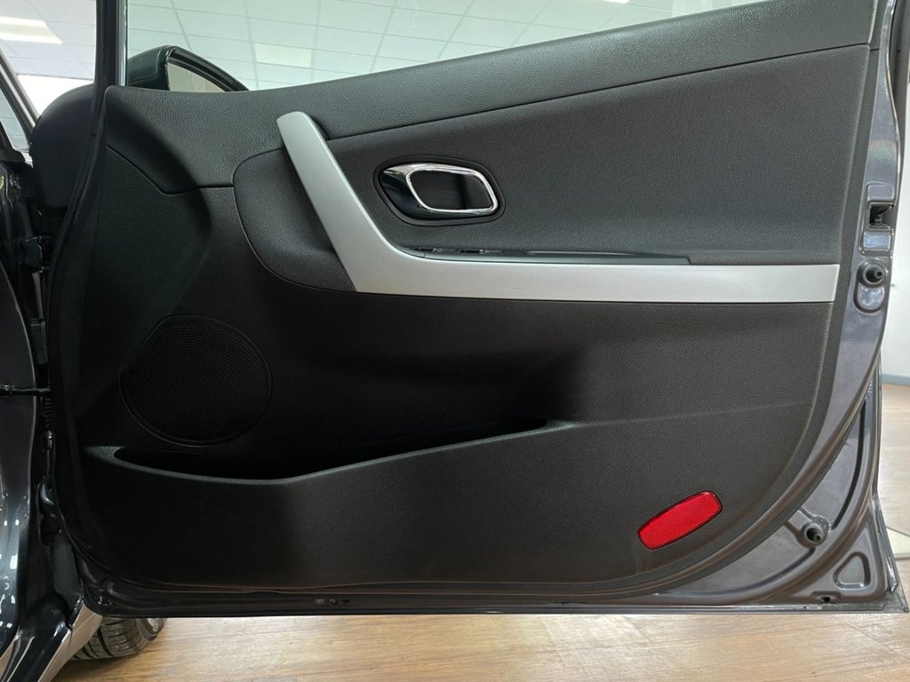 Used Kia Ceed 2017 for sale - 76509570: Photo 40