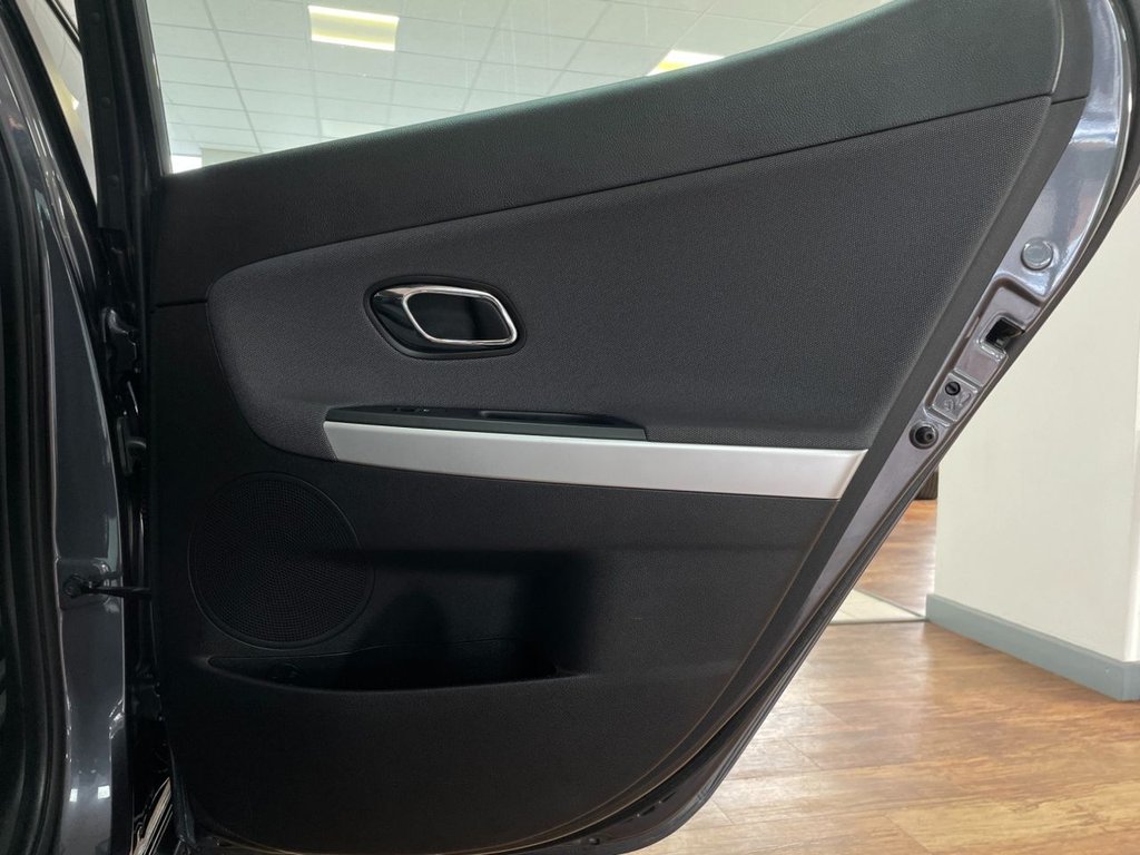 Used Kia Ceed 2017 for sale - 76509570: Photo 41