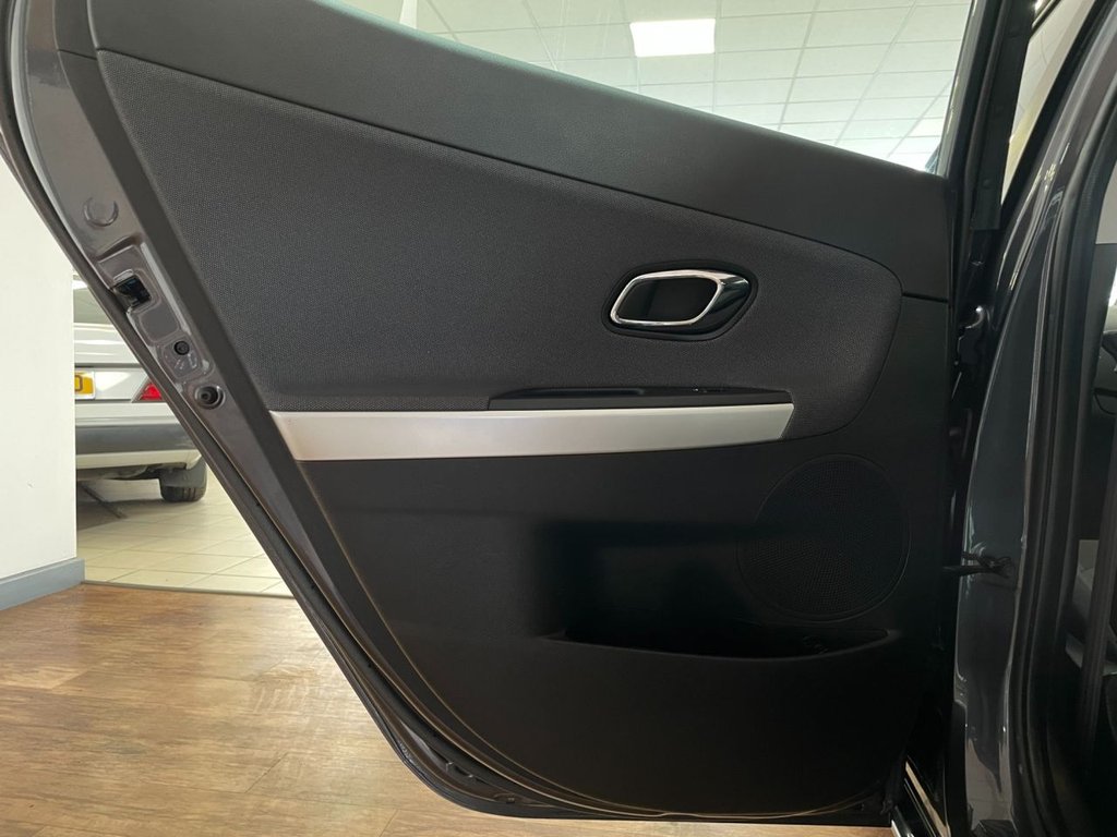 Used Kia Ceed 2017 for sale - 76509570: Photo 42