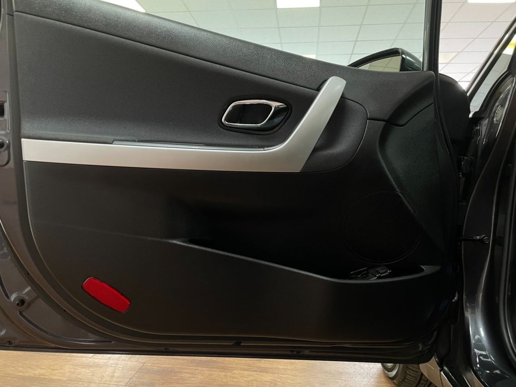 Used Kia Ceed 2017 for sale - 76509570: Photo 43