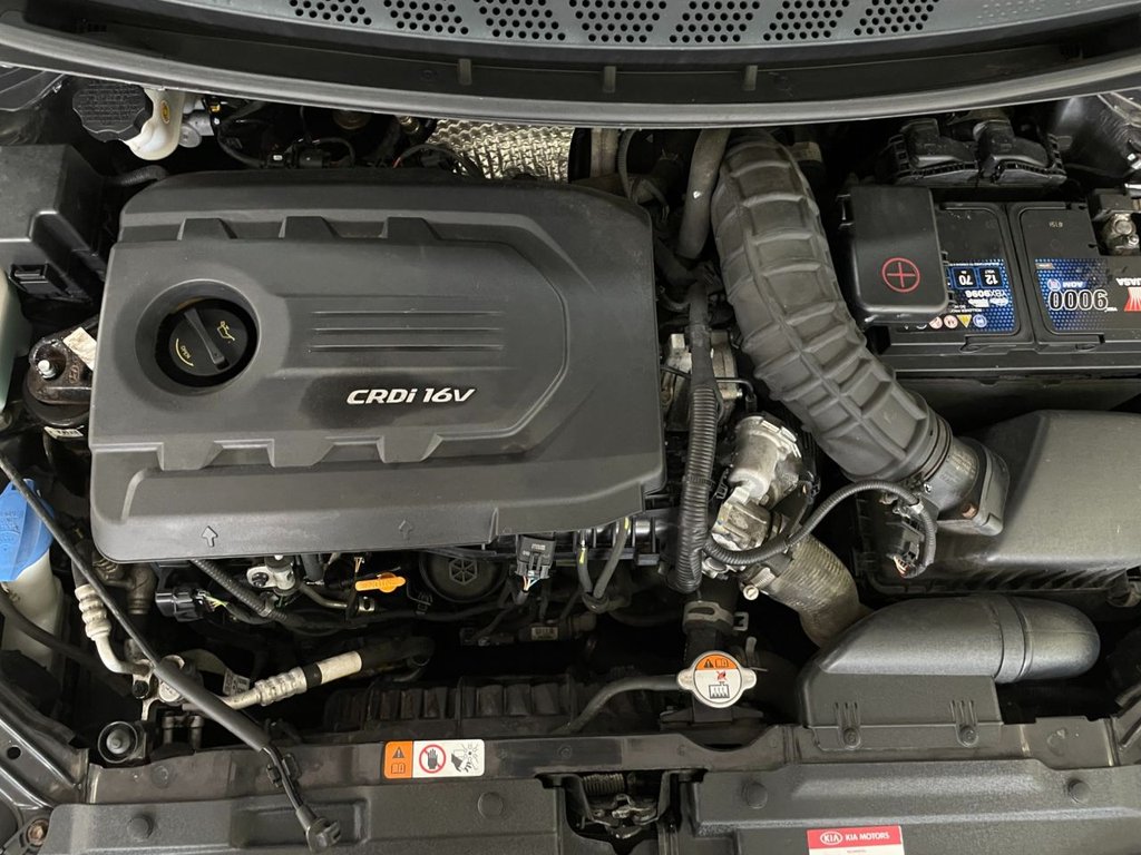 Used Kia Ceed 2017 for sale - 76509570: Photo 44