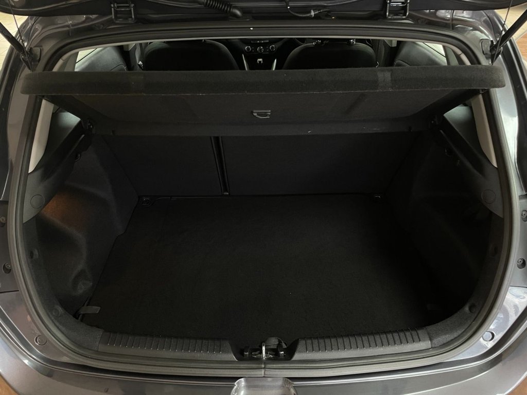 Used Kia Ceed 2017 for sale - 76509570: Photo 45