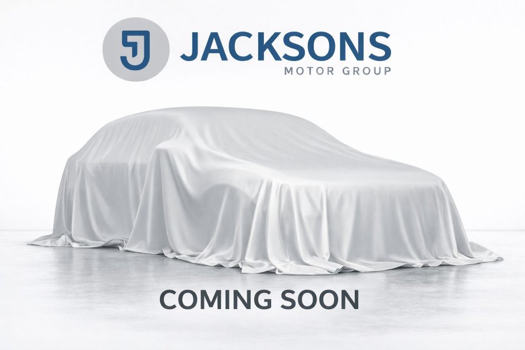 Used Volkswagen Golf 2017 for sale - 78061941: Photo 1