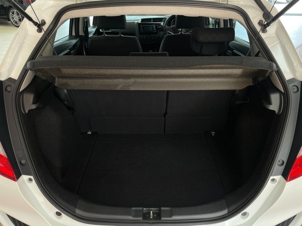 Vehicle 41