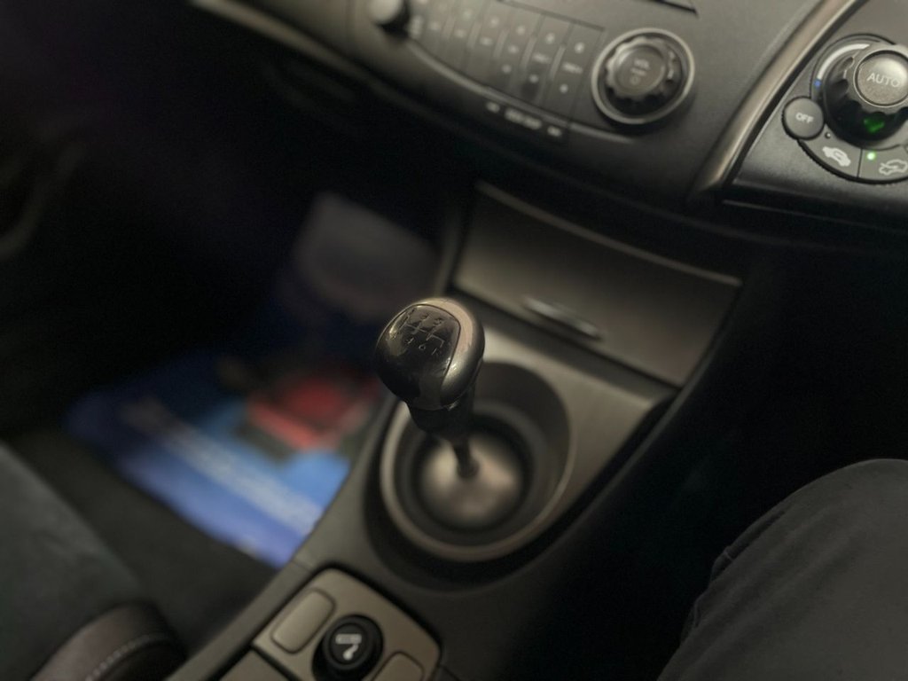 Used Honda Civic 2011 for sale - 76496247: Photo 23