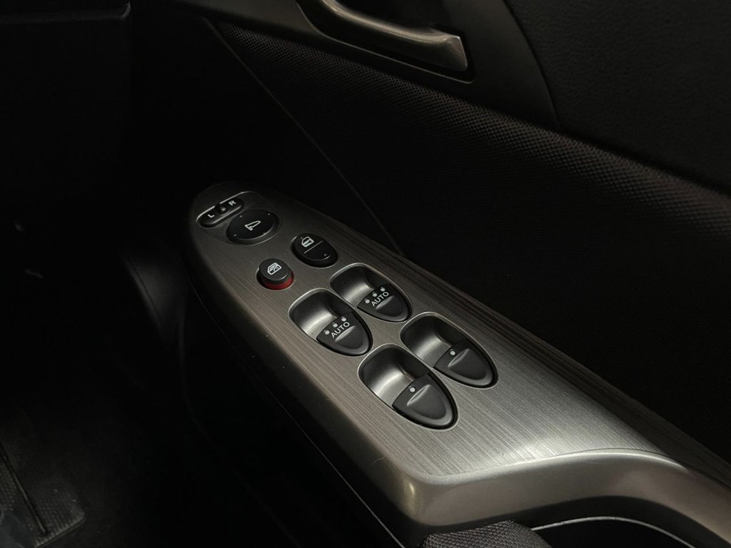 Used Honda Civic 2011 for sale - 76496247: Photo 27