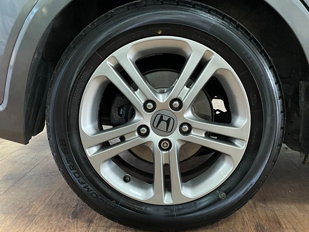 Used Honda Civic 2011 for sale - 76496247: Photo 32