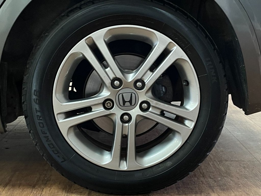 Used Honda Civic 2011 for sale - 76496247: Photo 33