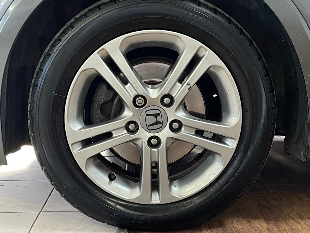 Used Honda Civic 2011 for sale - 76496247: Photo 34