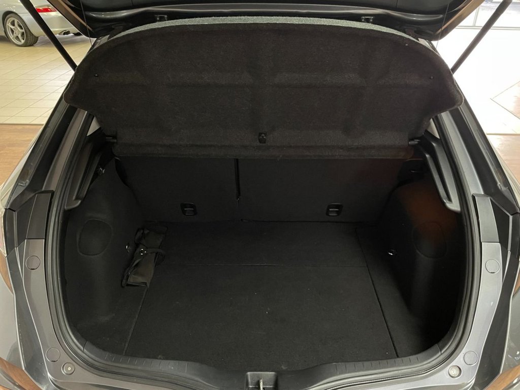 Used Honda Civic 2011 for sale - 76496247: Photo 41