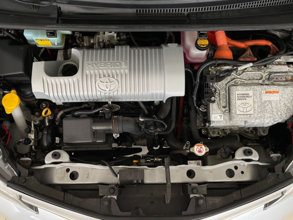 Vehicle 42