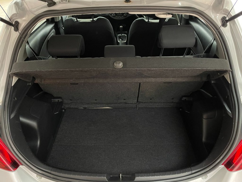 Vehicle 43