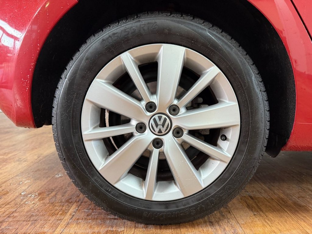 Used Volkswagen Golf 2011 for sale - 76927553: Photo 33