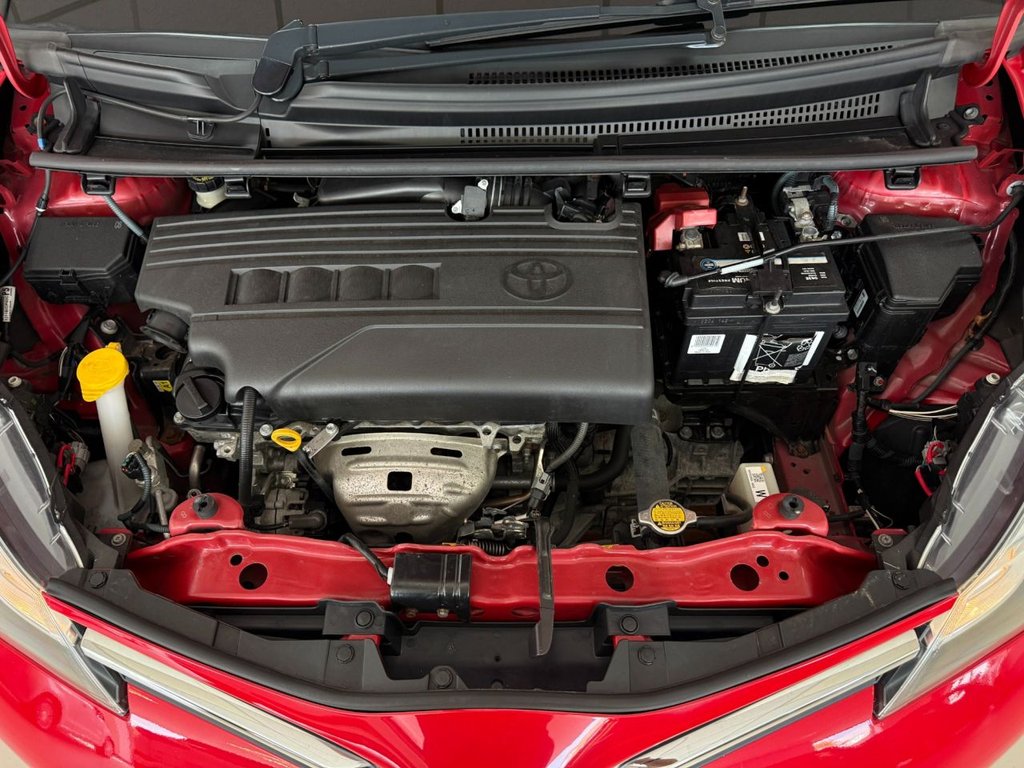 Vehicle 43