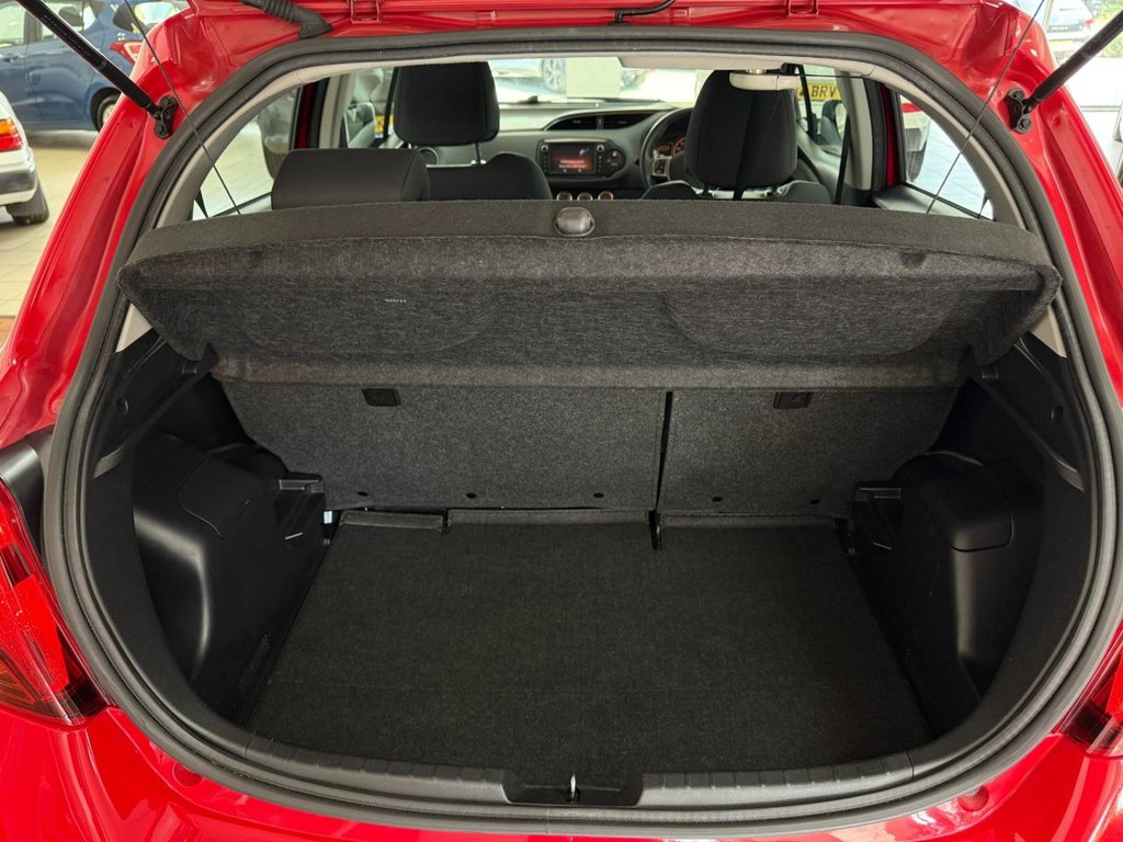 Vehicle 44