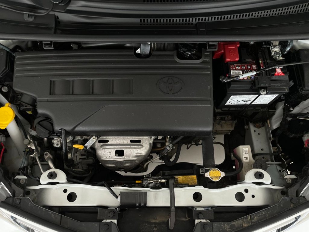 Vehicle 42