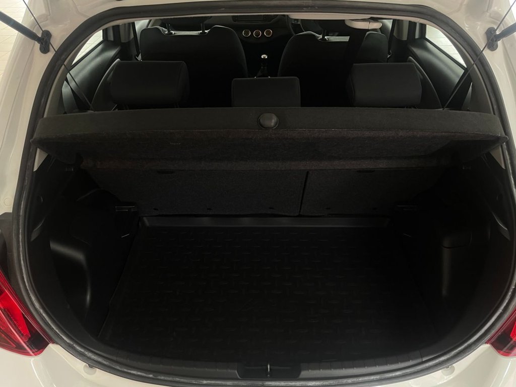 Vehicle 43